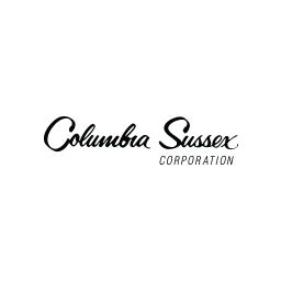 Columbia Sussex logo