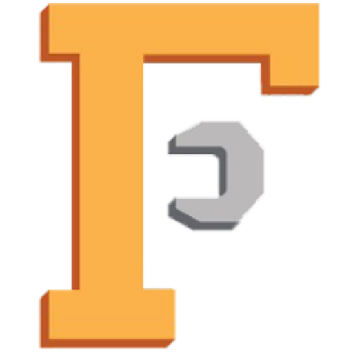 J. Feldkamp logo
