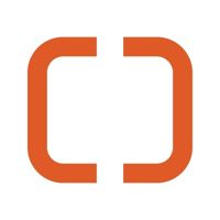 Prospiant logo
